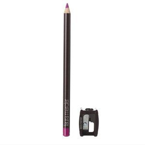 Laura Mercier CRUSHED BERRY Lip Pencil New in Box